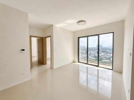 ENGLISH BELOW - CHO THUÊ PALM HEIGHTS Q2 - 2PN 2WC 77M2 16TR/THÁNG.