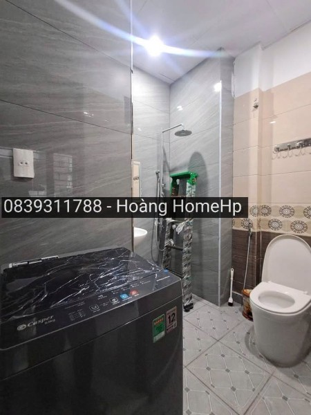 Đi đến slide 0