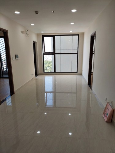 Cho thuê căn hộ Chung cư Park Legend - Tân Bình , 60m2, 2pn 1wc NTCB giá 15tr LH 0933481089