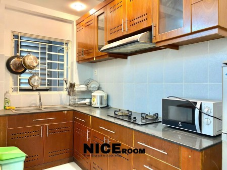 Đi đến slide 9
