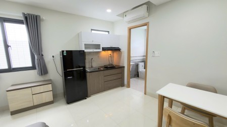 Đi đến slide 9