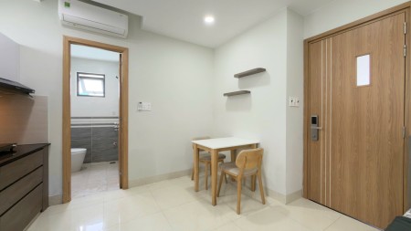 Đi đến slide 8
