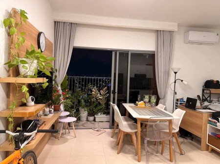 Chung cư Moscow Tower- TTN 17 căn 3 phòng ngủ, NT giá 9tr/tháng