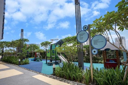 Đi đến slide 3