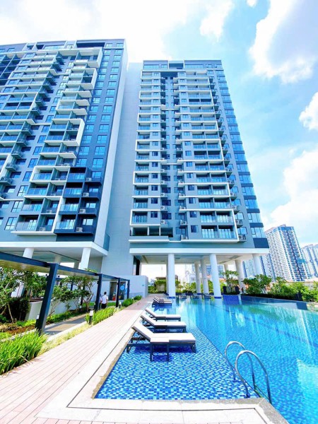 Đi đến slide 7