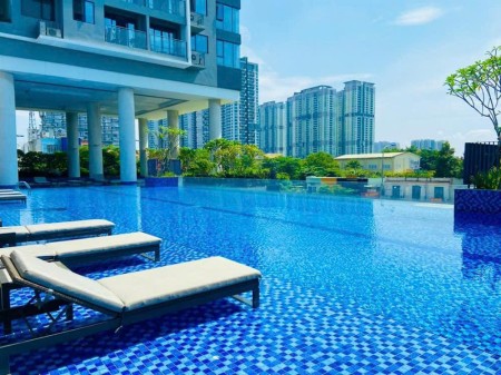 Đi đến slide 6