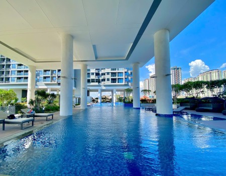 Đi đến slide 8