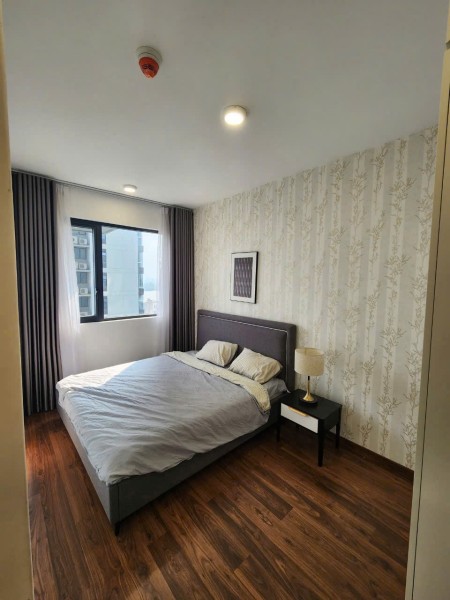 Đi đến slide 14
