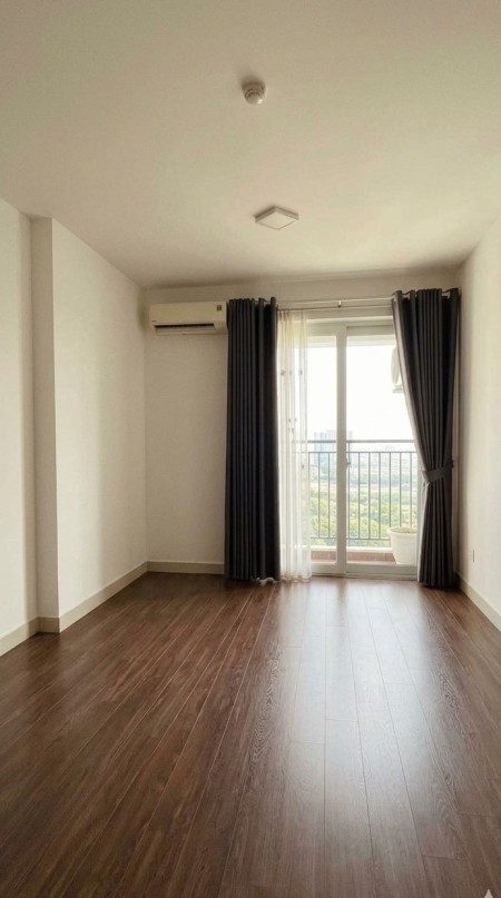 Cho thuê căn hộ The Park Residence DT 84m2 2PN2WC đủ tiện nghi chỉ 10 triệu/tháng