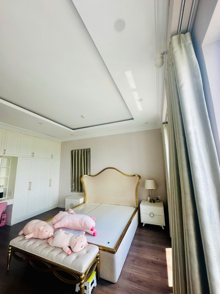 Đi đến slide 4