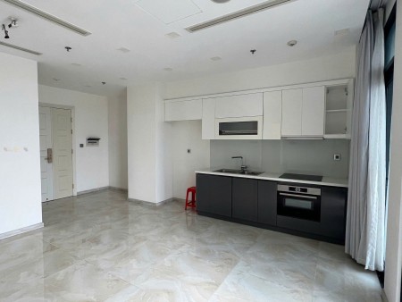 ENGLISH BELOW - CHO THUÊ 2PN2WC NTCB 25TR/THÁNG HIẾM CÓ TẠI VINHOMES GOLDEN RIVER