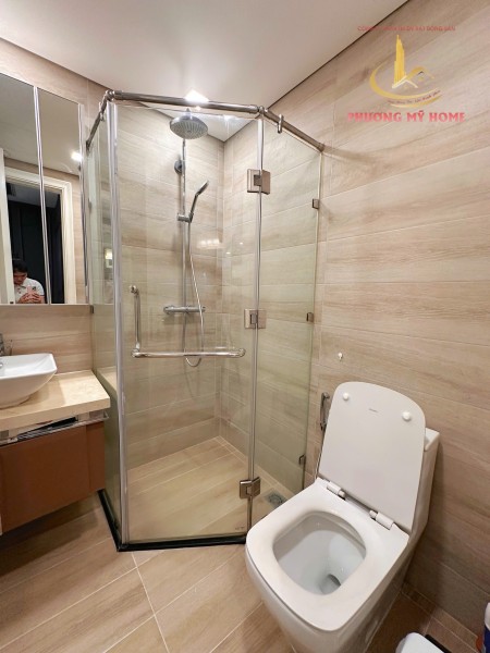 Đi đến slide 0