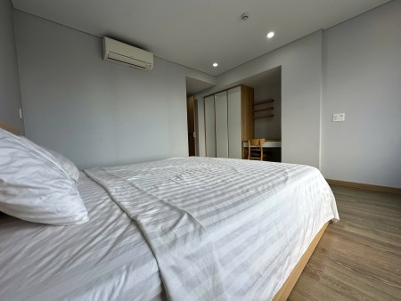 Đi đến slide 10