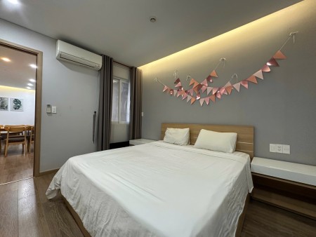 Đi đến slide 12
