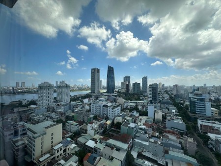 Đi đến slide 13