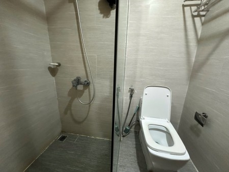 Đi đến slide 16