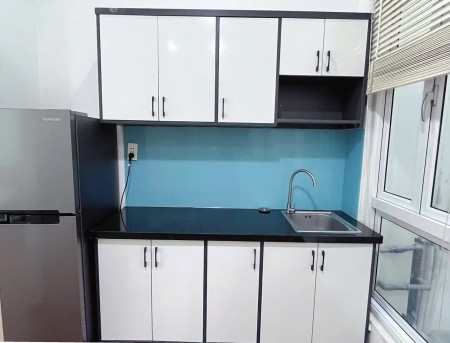 Đi đến slide 6