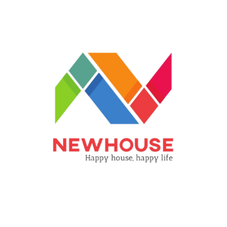 Newhouse