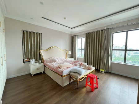 Đi đến slide 9