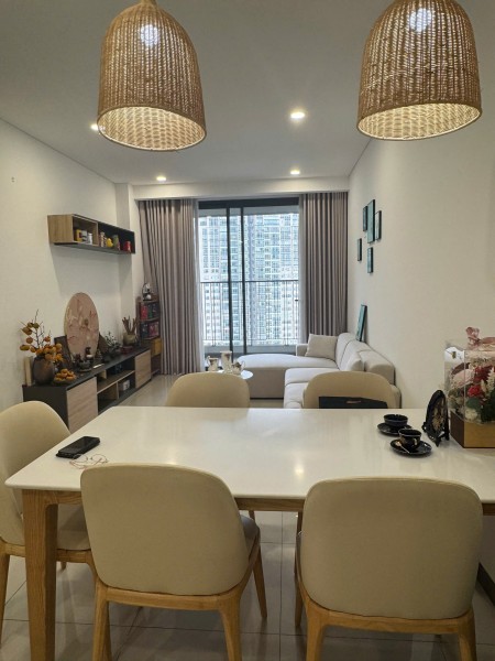 Đi đến slide 2