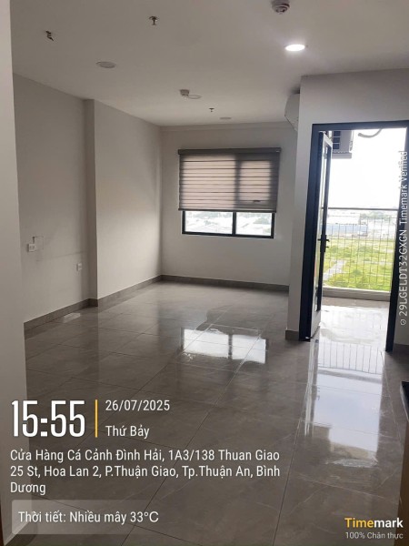 Đi đến slide 3