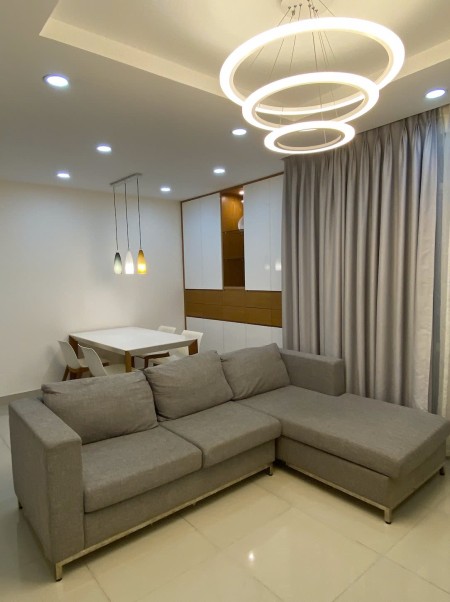 Đi đến slide 6