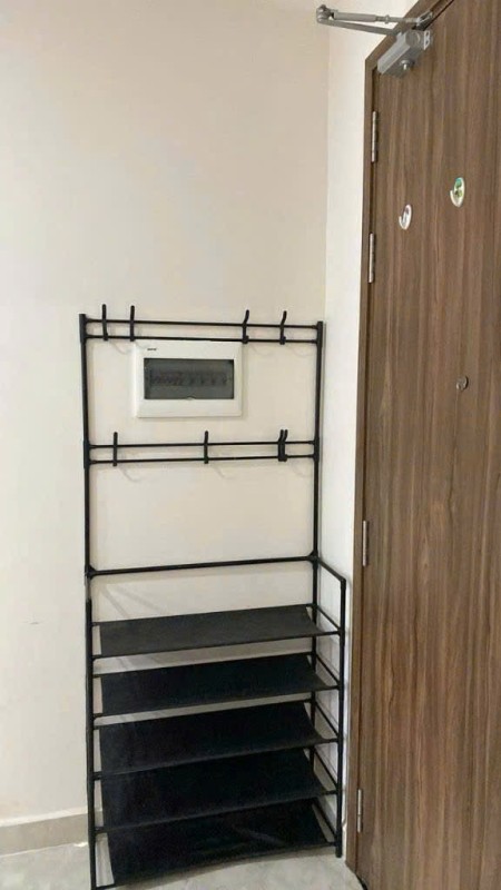 Đi đến slide 6