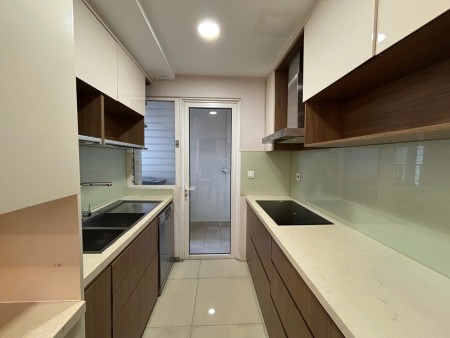 Ảnh 1 - 2 phòng ngủ Vista Verde full nội thất giá chỉ 20tr/tháng. Tư…