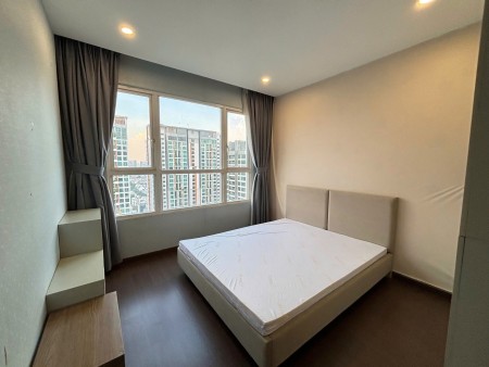 Ảnh 2 - 2 phòng ngủ Vista Verde full nội thất giá chỉ 20tr/tháng. Tư…