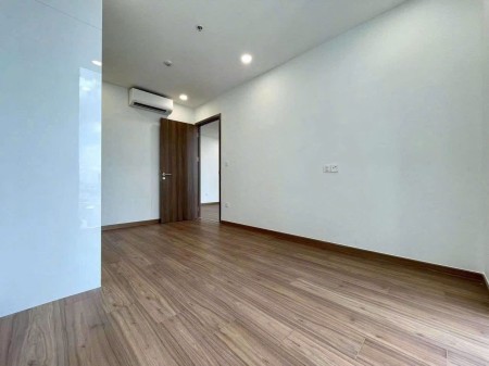 Đi đến slide 10