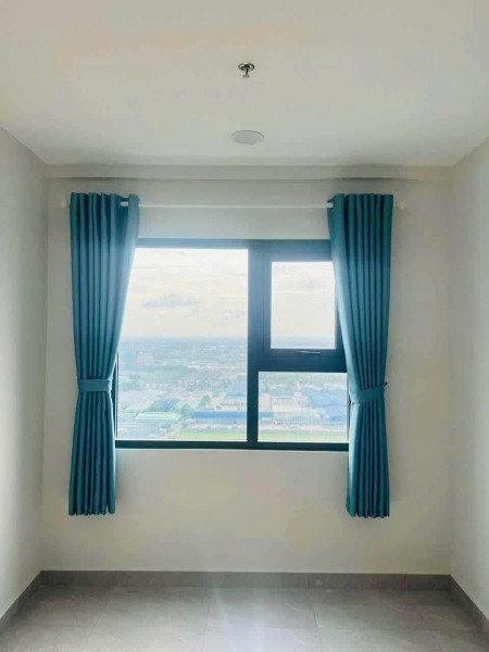 Chính chủ cho thuê căn hộ 33m2 Legacy gồm Rèm, NTCB, giá 3tr/th