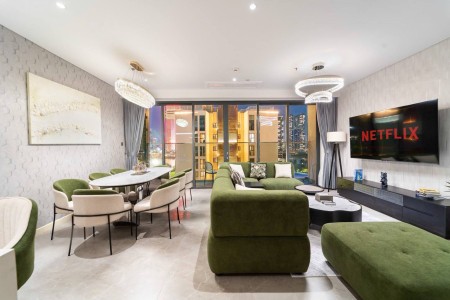 cho thuê Galleria 1PN 28tr/tháng, 2PN 50tr/tháng, 3PN 55tr/tháng, 4PN 100tr/tháng LH 0909467505