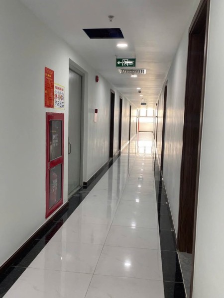 Đi đến slide 5