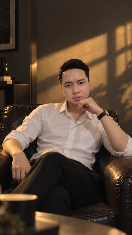 Mạnh Trường