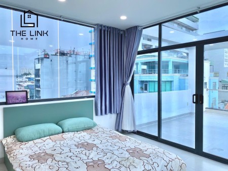 Đi đến slide 8