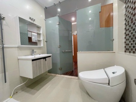 Đi đến slide 4