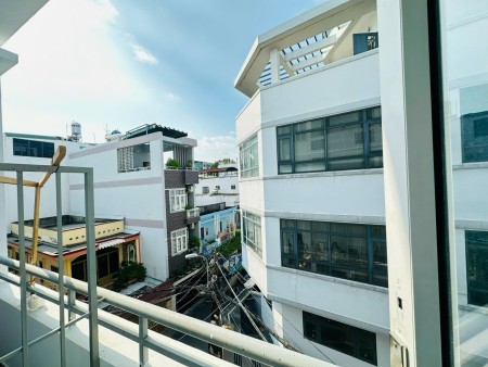 Đi đến slide 6