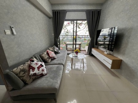 CHO THUÊ 3PN THE SUN AVENUE – TRỐNG SẴN