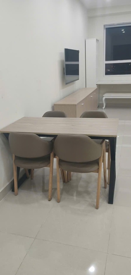 Đi đến slide 2