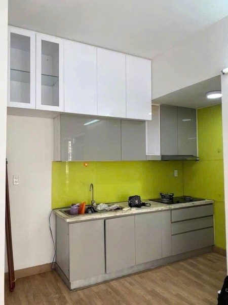 Đi đến slide 2