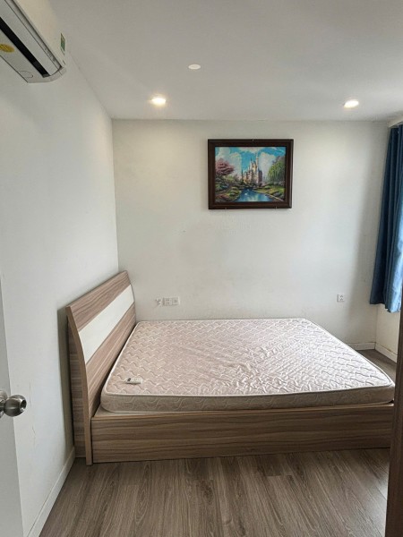 Ảnh 3 - Cho thuê căn hộ Central Premium– đường Tạ Quang Bửu P.Chánh…