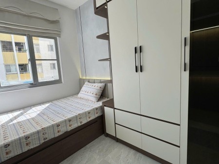 Đi đến slide 11