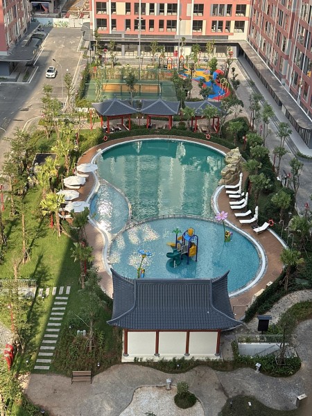Đi đến slide 4