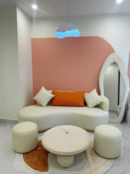 Đi đến slide 3