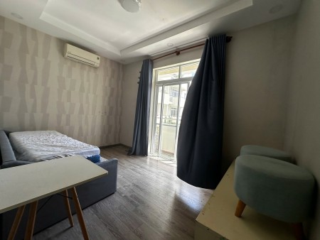 Đi đến slide 6
