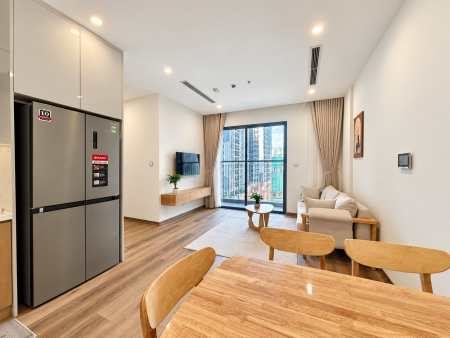 Cho thuê 3 ngủ Vinhome Kyoto Thanh Hoa Full đồ - Rộng nhất Kyoto - Giá siêu tốt