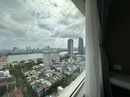 Đi đến slide 8