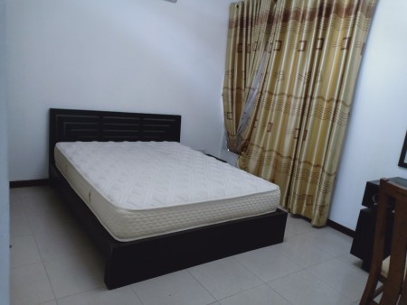 CẦN CHO THUÊ CHUNG CƯ TẢN ĐÀ COURT - số 86 Tản Đà, Phường Chợ Lớn, (P11 cũ) Quận 5