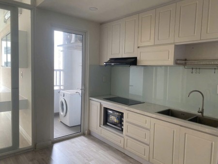 Ảnh 2 - Cho thuê chung cư Lexington Residence (DT 40m², 1PN giá 11tr/th)(DT…