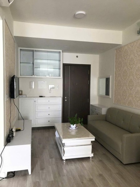 Thuê CHCC Lexington Q2 (40m,1pn giá 11tr/th)(73m, 2pn, giá 13tr/th) giá quá tốt, free tiện ích